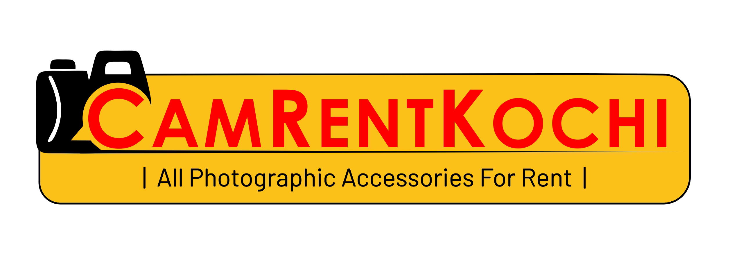CamRentKochi