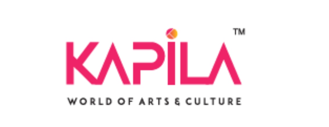 Kapila — World of Arts & Culture