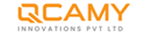Qcamy Innovations