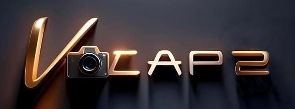 VCapz