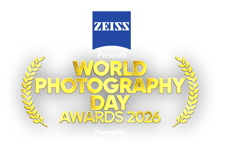 World Photography Day Awards 2026